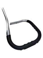 Rukoväť na Worcraft GCS52-20D diel 122