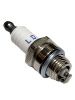 Spark plug for Worcraft GCS52-20D part 110