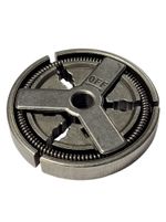 Spojková lamela na Worcraft GCS52-20D diel 61