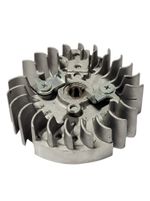Ventilátor mágnessel Worcraft GCS52-20D alkatrész 3