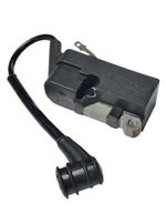 Gyújtótekercs Worcraft GCS52-20D alkatrész 1