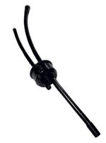 Palivová hadička na Worcraft GCS52-20D diel 43