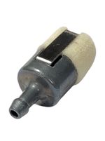 Üzemanyagszűrő Worcraft GCS52-20D alkatrész 42
