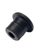 Tömítés a légtelenítő szelephez Worcraft GCS52-20D alkatrész 40