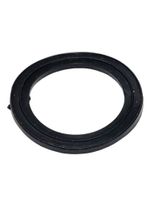 Tesnenie zátky palivovej nádrže na Worcraft GCS52-20D diel 29