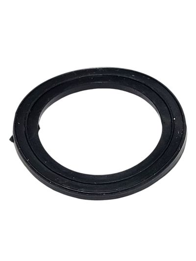 Tesnenie zátky palivovej nádrže na Worcraft GCS52-20D diel 29