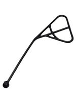 Poistka olejovej zátky na Worcraft GCS52-20D diel 11