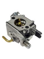 Karburátor Worcraft GCS52-20D alkatrész 117