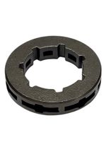 Náhonové koliesko reťaze na Worcraft GCS52-20D diel 57