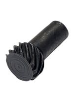 Lánc feszítő csavar Worcraft GCS52-20D alkatrész 62.24