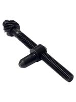 Napínacia skrutka reťaze na Worcraft GCS52-20D diel 62.26 + 62.25