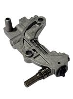 Oil pump for Worcraft GCS52-20D part 51