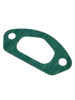 Tesnenie nasávacej príruby na Worcraft GCS52-20D diel 111