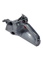 Nádržka palivová na Worcraft GCS52-20D diel 34