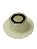 Náhon olejového čerpadla na Worcraft GCS52-20D diel 56