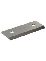 Replacement blade for Strend Pro EFC-1 shredder, blade 3