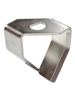 Nôž náhradný na drvič Strend Pro EFC-1, nôž 1