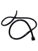 Hadička na vodu Worcraft CBS-S20Li, náhradná, diel 16