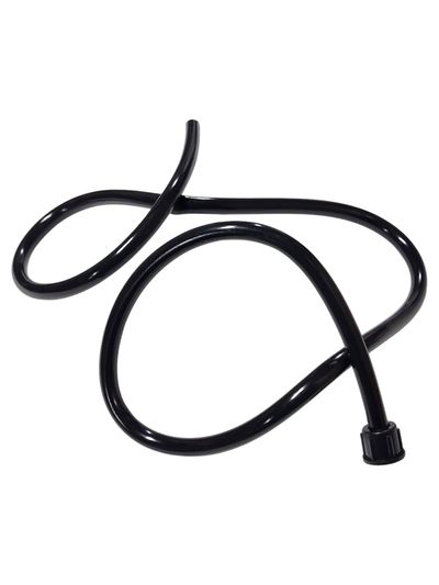 Hadička na vodu Worcraft CBS-S20Li, náhradná, diel 16