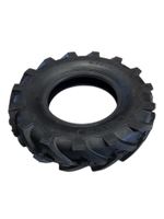 Rubber tyre Agrimotor Rotalux 400mm, 4.00-8