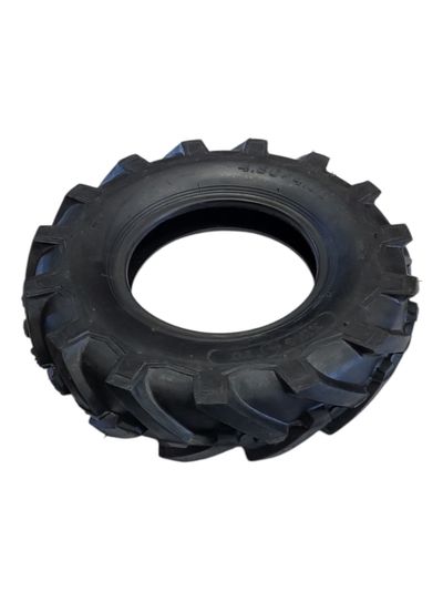 Műanyag  Agrimotor Rotalux 400 mm, 4.00-8