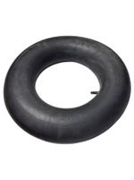 Duša do kolesa pre rotavátor Agrimotor Rotalux 400 mm, 4.00-8