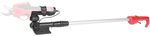 Telescopic rod Strend Pro Garden for cordless garden shears 111216