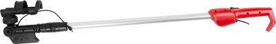 Telescopic rod Strend Pro Garden for cordless garden shears 111216