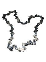 Chain saw Worcraft CGC-S20LiB