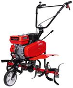 Rotary Tiller Worcraft WPLM112, cultivator, 7 HP, 100 cm, gasoline