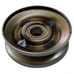 Tensioner Agrimotor Rotalux A 31-5
