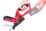 Sövényvágó Worcraft CHT-S20LiA ShareSYS, 20V Li-Ion, 510 mm, 3/4", sövényhez