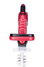 Hedge Trimmer Worcraft CHT-S20LiA ShareSYS, 20V Li-Ion, 510 mm, 3/4", for hedges