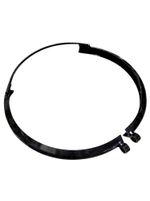 Cord Agrimotor Rotalux