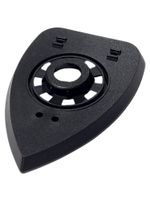 Kryt unášača na brúsku Worcraft CPMS-S20Li diel 21