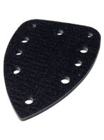 Unášač na brúsku Worcraft CPMS-S20Li diel 24