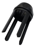 Diel vrecka na brúsku Worcraft CPMS-S20Li diel 29