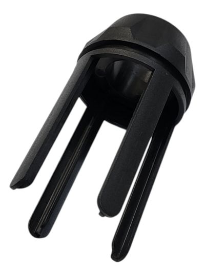 Diel vrecka na brúsku Worcraft CPMS-S20Li diel 29