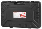 Shears Strend Pro Profesional, 36V 4Ah, max. 4 cm, garden, for branches, vines