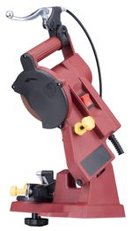 Sharpener Worcraft WPSS-112, 85W, 5300 rpm, chain grinder