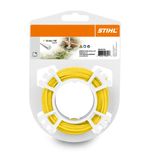 Silon STIHL 0000 930 2542, 3,0/162 m