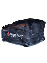 Kôš na Vertikutátor Strend Pro HYA5015 diel 12