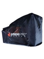 Grass catcher bag canvas for lawn mower Strend Pro QL41S-139