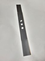 Čepeľ 16" pre kosačku QL41S-139, nôž