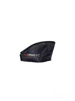 Bottom grass catcher for mowers QL46P-139, QL46P-139E, QL51P-196