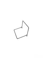 Grass catcher frame for mowers QL46P-139, QL46P-139E, QL51P-196 part number 50