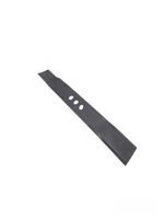 Čepeľ 20" pre kosačku QL51P-196, QL51PD-196, nôž