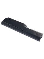 Podpera držiaka na pohár pre kosačku QL51P-196 (pravá strana)