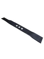 18" penge QL46P-139 fűnyíróhoz, kés