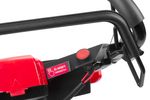 Lawn Mower Strend Pro QL46PD-139, petrol, 2.4 kW, cutting width 46 cm, self-propelled, LONCIN, with